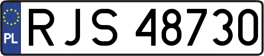 RJS48730
