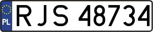 RJS48734