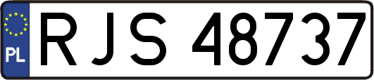 RJS48737