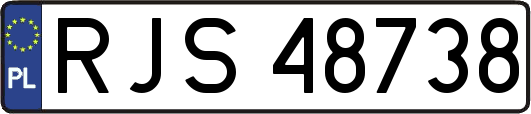 RJS48738