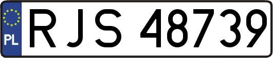 RJS48739