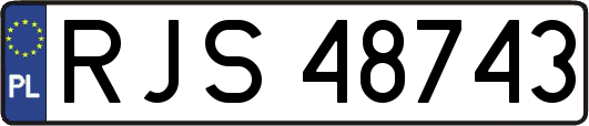 RJS48743