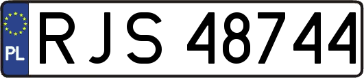 RJS48744