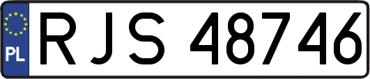 RJS48746