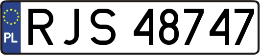 RJS48747