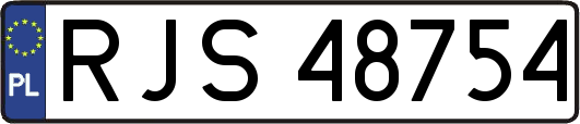 RJS48754