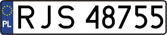 RJS48755