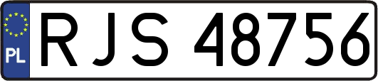 RJS48756