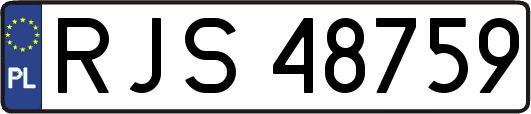RJS48759
