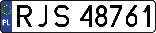 RJS48761