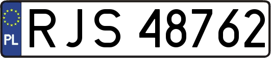 RJS48762