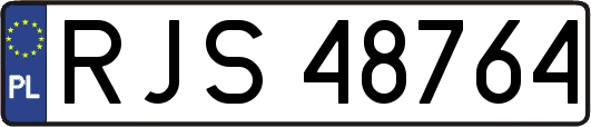 RJS48764