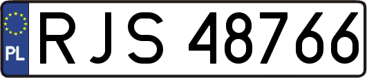 RJS48766