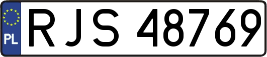 RJS48769