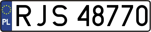 RJS48770
