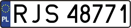 RJS48771