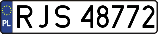 RJS48772