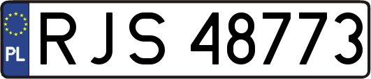 RJS48773