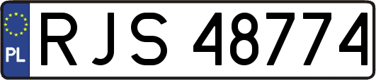 RJS48774