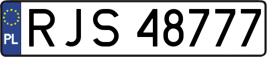 RJS48777