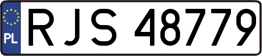 RJS48779