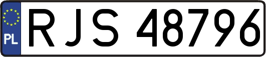 RJS48796