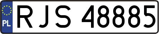 RJS48885