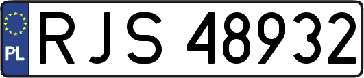 RJS48932