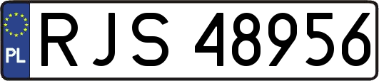 RJS48956