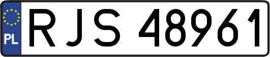 RJS48961