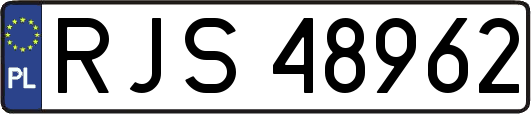 RJS48962