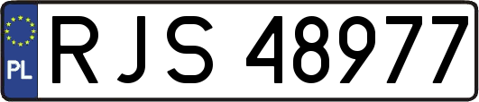 RJS48977