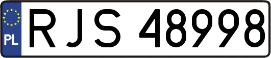 RJS48998