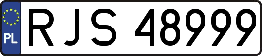 RJS48999
