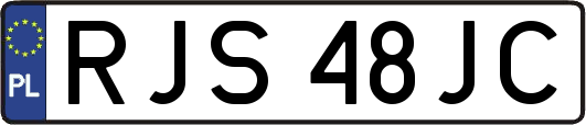 RJS48JC