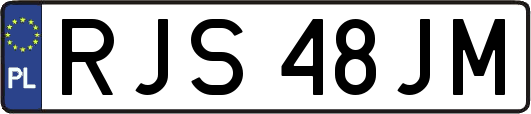 RJS48JM
