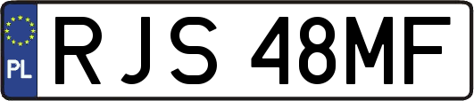 RJS48MF