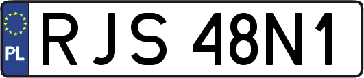 RJS48N1