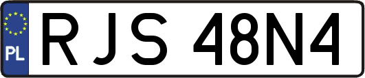 RJS48N4