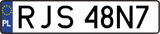 RJS48N7