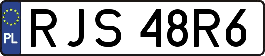 RJS48R6