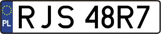RJS48R7