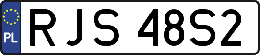 RJS48S2