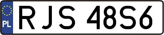 RJS48S6