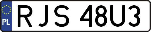 RJS48U3