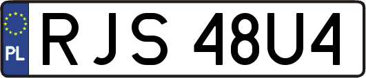 RJS48U4