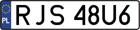 RJS48U6