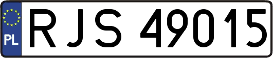 RJS49015
