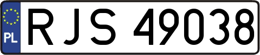 RJS49038