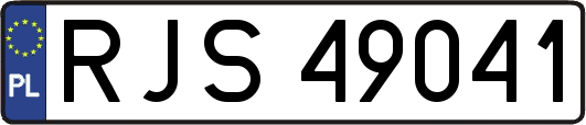 RJS49041